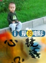 玖玖香蕉视频